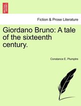 Giordano Bruno