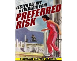 Preferred Risk