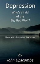 Depression