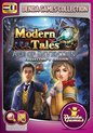Modern Tales: Age of Invention (Collector's Edition) (PC)