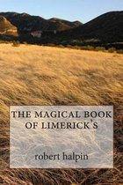 The Magical Book of Limerick's