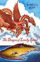 Dragon Of Lonely Island