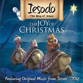 Iesodo (The Way of Jesus): The Joy of Christmas