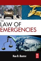 The Law of Emergencies