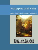 Proserpine And Midas
