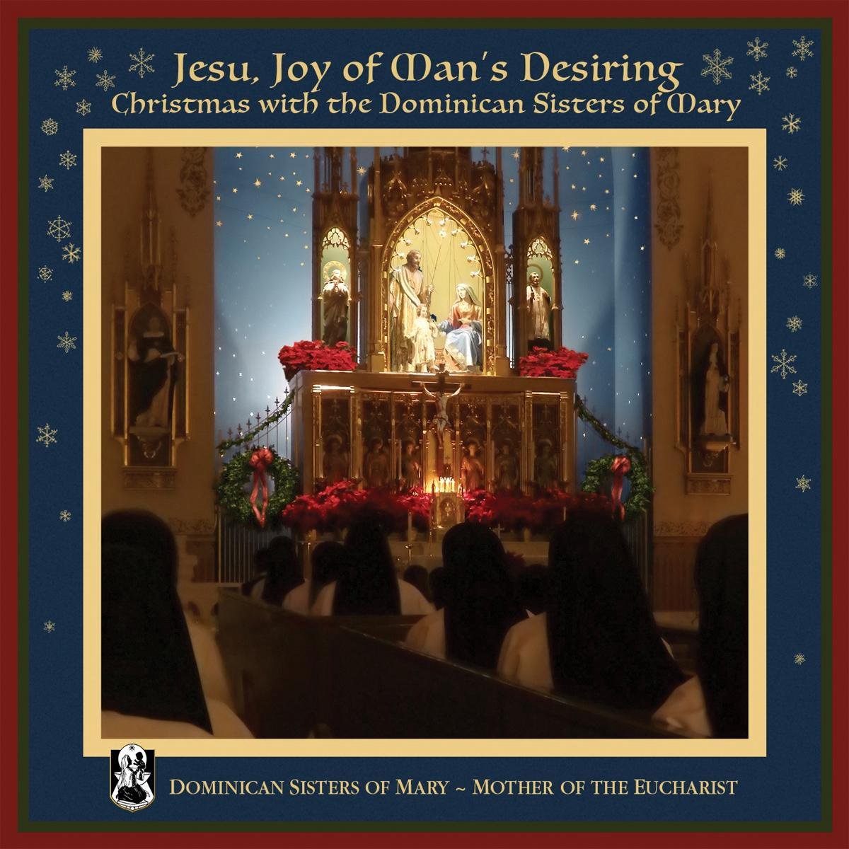 Jesu Joy Of ManS Desiring