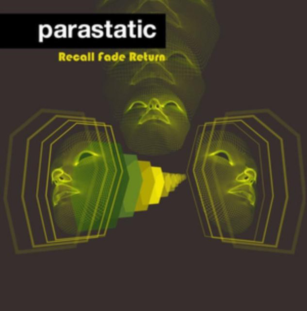 Recall Fade Return