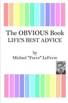 The Obvious Book