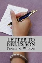 Letter to Nell's Son