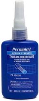 Permatex® Medium Strength Threadlocker Blue 24252