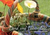 Land und Lebenslust