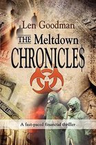 The Meltdown Chronicles