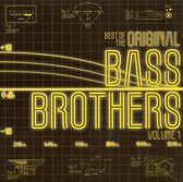 Best of the Original Bass Brothers, Vol. 1