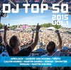 Dj Top 50 2015
