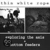 Exploring The Axis/Bottom Feeders