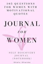 Journal for Women