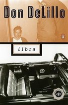 Paperback