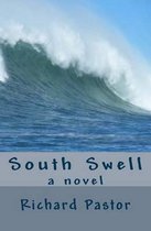 South Swell