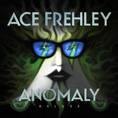 Anomaly (Deluxe Picture Disc)