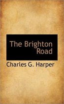 The Brighton Road