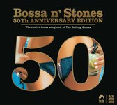 Bossa N' Stones