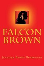 Falcon Brown