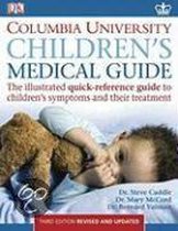 Children's Medical Guide