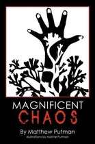Magnificent Chaos