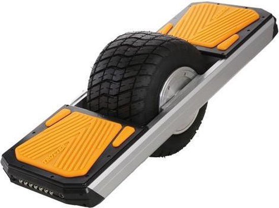 Uni Wheel Hoverboard, Buy Now, Outlet, 59% OFF, acananortheast.com