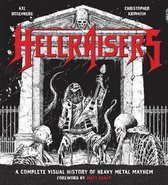 Hellraisers