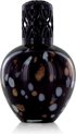 Ashleigh & Burwood - Arabian Nights - Fragrance lamp, Huisparfum lamp, Geurlamp - Glas - Large -