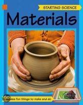 Materials