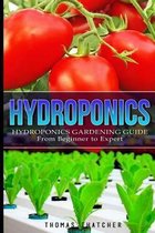 Hydroponics