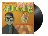 Still Dwelling (LP)