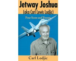 Jetway Joshua
