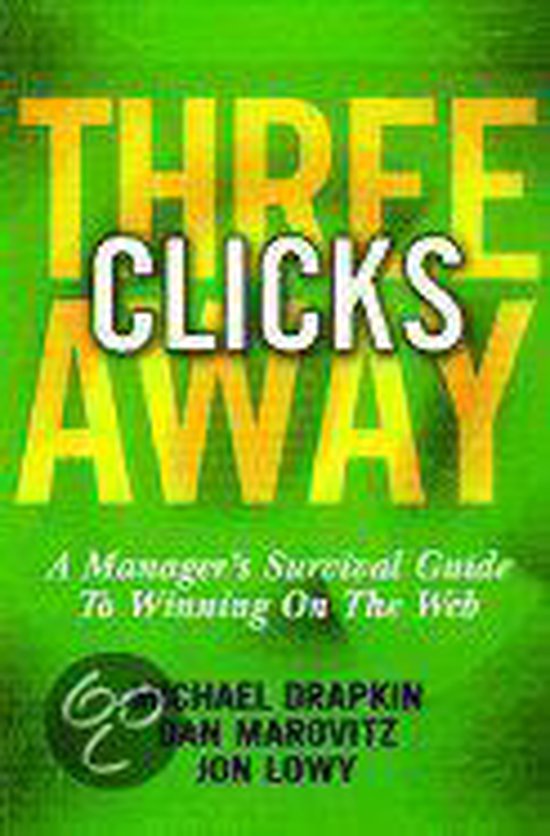 Click 3 book