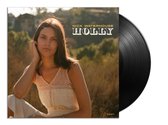 Holly (Lp) (Download) (LP)
