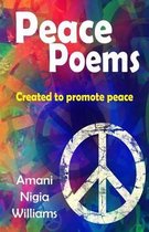 Peace Poems