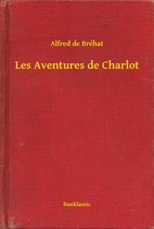 livre numérique