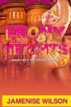 Ebony Heights