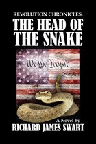 Revolution Chronicles: The Head of the Snake