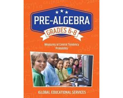 Math Tutor Lesson Plan- Pre-Algebra