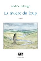 La rivière du loup