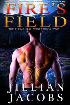 The Elementals 2 - Fire's Field