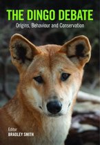 The Dingo Debate