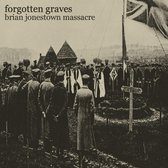 Forgotten Graves -10''- (LP)