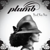 Plumb - Need You Now (2 LP) (Deluxe Edition)
