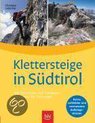 Klettersteige in Südtirol