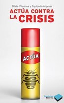 Actua Contra la Crisis