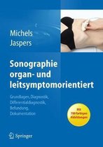 Sonographie organ- und leitsymptomorientiert